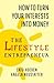 The Lifestyle Entrepreneur: How to Turn Your Interests into Money (English and Spanish Edition)
