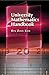 University Mathematics Handbook