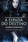 A espada do destino