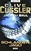 Schlangenjagd by Clive Cussler