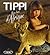 Tippi mon livre d'Afrique