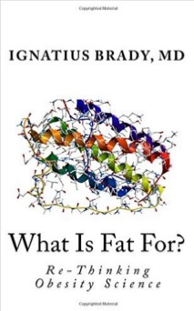 What Is Fat For?: Re-Thinking Obesity Science