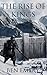The Rise of Kings (The Flam...