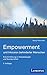 Empowerment und Inklusion b...