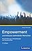 Empowerment und Inklusion behinderter Menschen by Georg Theunissen