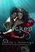 Wicked (A Wicked Trilogy, #1)