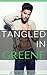 Tangled in Greene