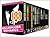 Billionaire Romance: 88 Book Box Set