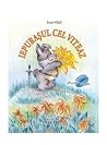 IEPURAȘUL CEL VITEAZ: Mărgăritărele - povestiri de suflet (ROMANIAN EDITION) (Romansh Edition) IEPURAȘUL CEL VITEAZ: Mărgăritărele - povestiri de suflet (ROMANIAN EDITION) (Romansh Edition)