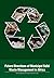 Future Directions of Municipal Solid Waste Management in Africa