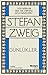 Günlükler by Stefan Zweig