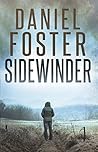 Sidewinder