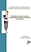 From the Boardroom to the Master Bedroom plus Den, Living Room and Gourmet Kitchen... One Woman's Journey from the Corporate World to Becoming a Realtor