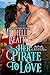Her Pirate to Love (Sam Ste...