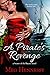 A Pirate's Revenge