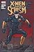 X-Men: Prelude to Schism #3