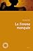 La femme manquée