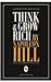 Think and Grow Rich [Feb 01, 2015] Hill, Napoleon by Napoleon Hill