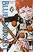 Blue Exorcist, Tome 6 (Blue...