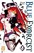 Blue Exorcist, Tome 9 (Blue Exorcist, #9)