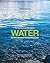 REFLECTIONS ON MANAGING WATER - EARTH'S GREATEST NATURAL RESO... by Indira Khurana