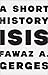 ISIS: A History