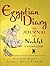 Egyptian Diary