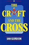Craft and the Cross