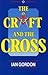 Craft and the Cross