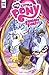 My Little Pony: Friends Forever #24
