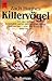 Killervögel