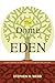The Dome of Eden: A New Solution to the Problem of Creation and Evolution