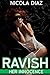 Ravish her Innocence
