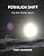 Perihelion Shift (The Shift Series Book 2)