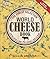 World Cheese Book