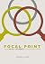 Focal Point: Your 40 Day Jo...