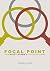 Focal Point by Ashley Cole