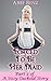 Forced To Be Her Maid: Part...