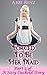 Forced To Be Her Maid by Abbe Benz