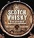 The Scotch Whisky Treasures...