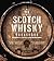 The Scotch Whisky Treasures by Tom Bruce-Gardyne