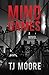 Mind Games by T.J. Moore