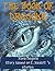 The Book of Dragons: The Book of Beasts