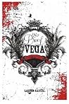 180 Proof Vega by Santino Hassell