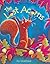 The Lost Acorns