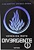 Divergente by Veronica Roth