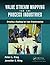 Value Stream Mapping for the Process Industries: Creating a Roadmap for Lean Transformation