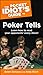The Pocket Idiot's Guide to...