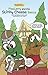 VeggieTales SuperComics: MacLarry and the Stinky Cheese Battle (VeggieTales Super Comics)