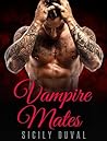 Vampire Mates Vampire Mates